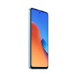 Смартфон Xiaomi Redmi 12 8/256GB Sky Blue