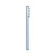 Смартфон Xiaomi Redmi 12 8/256GB Sky Blue