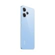Смартфон Xiaomi Redmi 12 8/256GB Sky Blue