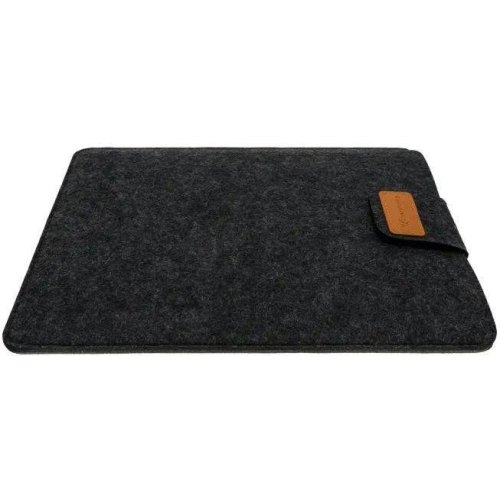 Чохол для ноутбука Grand-X SF-15 15.6''