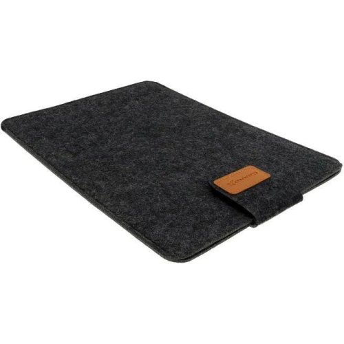 Чохол для ноутбука Grand-X SF-15 15.6''