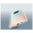 Чохол-накладка Anti-Shock BeCover для Poco X3 / Poco X3 Pro Clear (706972)
