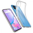 Силіконовий чохол BeCover для Umidigi A11 Pro Max Transparancy (707643)