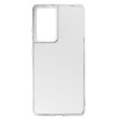 Чохол-накладка ArmorStandart Air для Samsung S21 Ultra Clear (ARM67967)