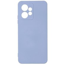 Чохол-накладка ArmorStandart ICON Case для Xiaomi Redmi Note 12 4G Camera cover Lavender (ARM67702)