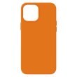 Чохол-накладка ArmorStandart ICON2 Case для Apple iPhone 13 Pro Max Marigold (ARM60502)