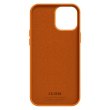 Чохол-накладка ArmorStandart ICON2 Case для Apple iPhone 13 Pro Max Marigold (ARM60502)