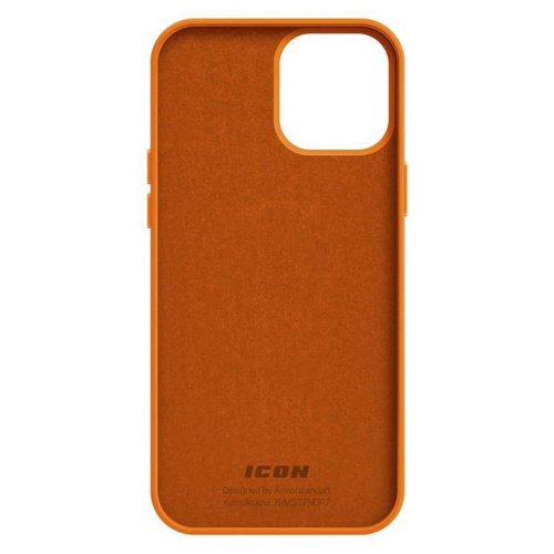 Чохол-накладка ArmorStandart ICON2 Case для Apple iPhone 13 Pro Max Marigold (ARM60502)