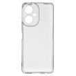 Чохол-накладка ArmorStandart Air для Tecno Camon 19 4G / 19 Pro 4G  Camera cover Clear (ARM63703)