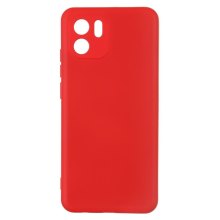 Чохол-накладка ArmorStandart ICON Case для Xiaomi Redmi A2 Camera cover Red (ARM66539)