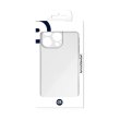 Чохол-накладка ArmorStandart Air Force для Apple iPhone 14 Pro Camera cover Transparent (ARM65248)