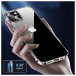 Силіконовий чохол BeCover для Apple iPhone 13 Transparancy (706982)