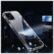 Силіконовий чохол BeCover для Apple iPhone 13 Transparancy (706982)
