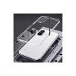 Силіконовий чохол BeCover для Poco M3 Pro Transparancy (706391)