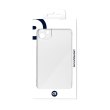 Чохол-накладка ArmorStandart Air для Apple iPhone 11 Camera cover Clear (ARM61046)