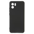 Чохол-накладка ArmorStandart ICON Case для Xiaomi Redmi A2 Camera cover Black (ARM66537)