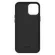 Чохол-накладка ArmorStandart ICON2 Case для Apple iPhone 12 Pro Max Black (ARM60570)