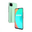 Силіконовий чохол BeCover для Realme C11 2021 Transparancy (706934)