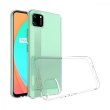 Силіконовий чохол BeCover для Realme C11 2021 Transparancy (706934)