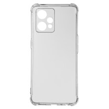 Чохол-накладка ArmorStandart Air Force для Realme 9 4G/9 Pro Plus Camera cover Transparent (ARM62463)