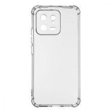 Чохол-накладка ArmorStandart Air Force для Xiaomi 13 5G Camera cover Transparent (ARM65685)