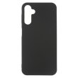 Чохол-накладка ArmorStandart Matte Slim Fit для Samsung A24 4G (A245) Black (ARM66168)
