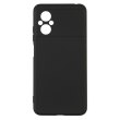 Чохол-накладка ArmorStandart ICON Case для Xiaomi Poco M5 Camera cover Black (ARM68123)