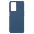 Чохол-накладка ArmorStandart ICON Case для OPPO A57s 4G/A57 4G/A57e 4G/A77 4G/A77s 4G Dark Blue (ARM64692)