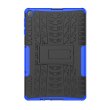 Чохол-накладка BeCover для Huawei Matepad T 10s/T 10s (2nd Gen) Blue (706005)