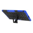 Чохол-накладка BeCover для Huawei Matepad T 10s/T 10s (2nd Gen) Blue (706005)