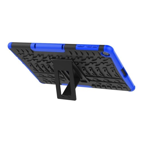 Чохол-накладка BeCover для Huawei Matepad T 10s/T 10s (2nd Gen) Blue (706005)