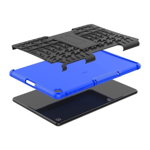 Чохол-накладка BeCover для Huawei Matepad T 10s/T 10s (2nd Gen) Blue (706005)