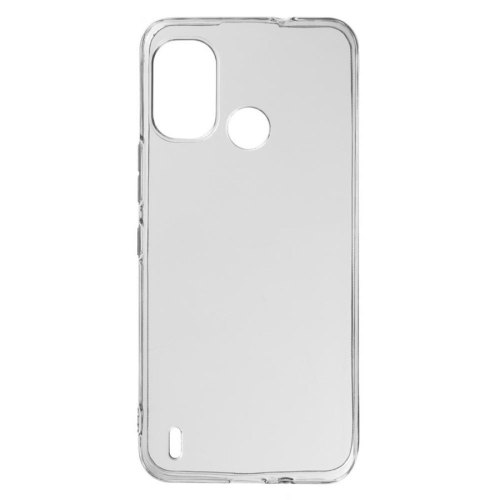 Чохол-накладка ArmorStandart Air для Nokia G11 Plus Clear (ARM64553)
