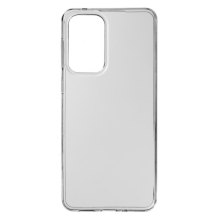 Чохол-накладка ArmorStandart Air для Samsung A33 5G (A336) Clear (ARM65777)