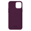 Чохол-накладка ArmorStandart ICON2 Case для Apple iPhone 12 Pro Max Plum (ARM60575)