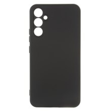 Чохол-накладка ArmorStandart ICON Case для Samsung A34 5G (A346) Camera cover Black (ARM66172)