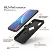 Чохол-накладка Rokform Rugged для Apple iPhone 11 Pro Max Gun Metal (306843P)