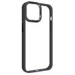 Чохол-накладка ArmorStandart Unit для Apple iPhone 13 mini Black (ARM62499)