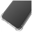 Чохол-накладка BeCover Anti-Shock для Xiaomi Poco C40 Clear (707890)
