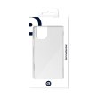 Чохол-накладка ArmorStandart Air для Tecno Camon 19 Neo (CH6i) Clear (ARM62089)