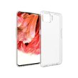 Силіконовий чохол BeCover для Oppo A73 Transparancy (705602)