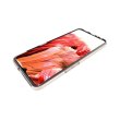 Силіконовий чохол BeCover для Oppo A73 Transparancy (705602)