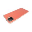 Силіконовий чохол BeCover для Oppo A73 Transparancy (705602)