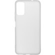 Чохол-накладка Armorstandart Air для ZTE Blade A71 Transparent (ARM59800)