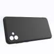 Силіконовий чохол BeCover для Samsung Galaxy A04 SM-A045 Black (708105)