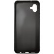 Силіконовий чохол BeCover для Samsung Galaxy A04 SM-A045 Black (708105)