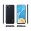 Силіконовий чохол BeCover для Oppo A15 / A15s Transparancy (707228)