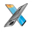 Силіконовий чохол BeCover для Oppo A15 / A15s Transparancy (707228)