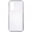 Силіконовий чохол BeCover для Tecno POVA 2 (LE7n) Transparancy (708665)