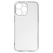 Чохол-накладка ArmorStandart Air для Apple iPhone 14 Pro Max Camera cover Clear (ARM64029)